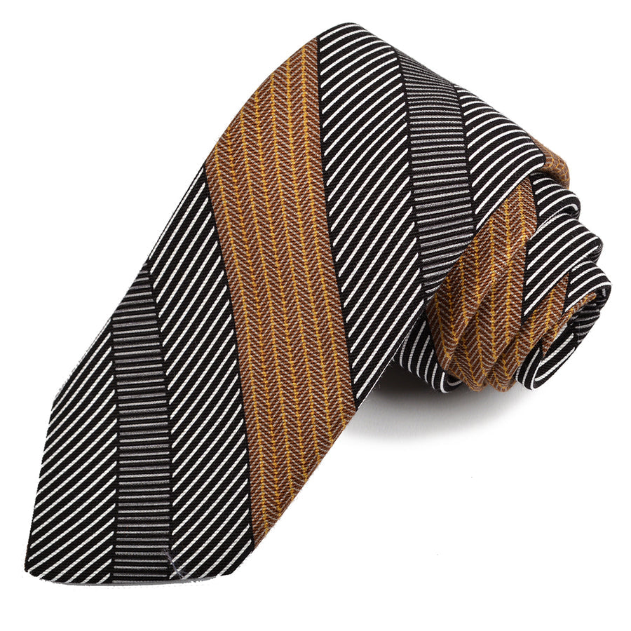 DION NECKWEAR - V24239