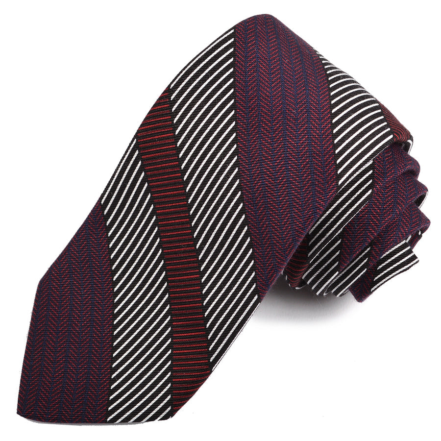 DION NECKWEAR - V24239