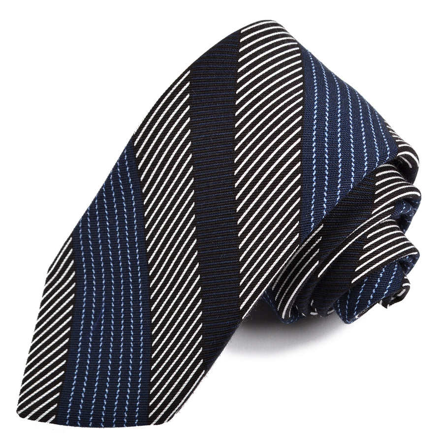 DION NECKWEAR - V24239