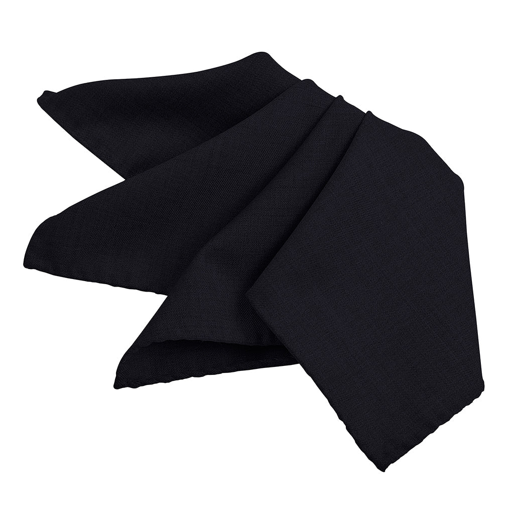 DION NECKWEAR - V30020 POCKET SQUARE