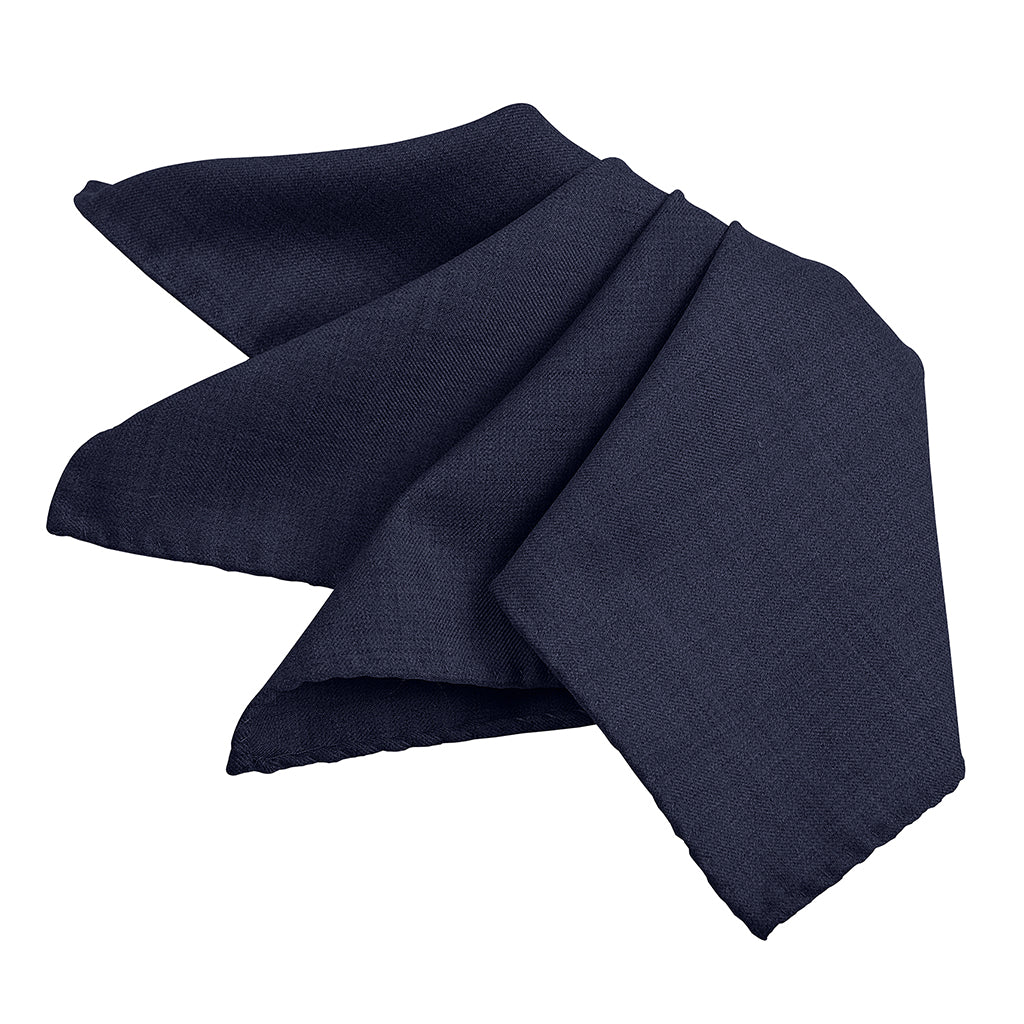 DION NECKWEAR - V30020 POCKET SQUARE