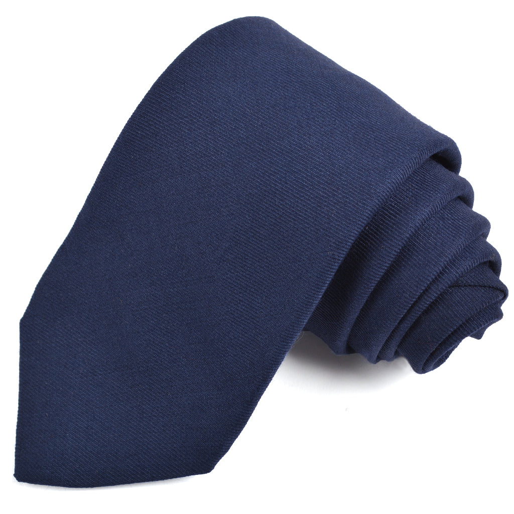 DION NECKWEAR - V30030
