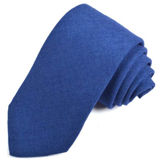 DION NECKWEAR - V30030