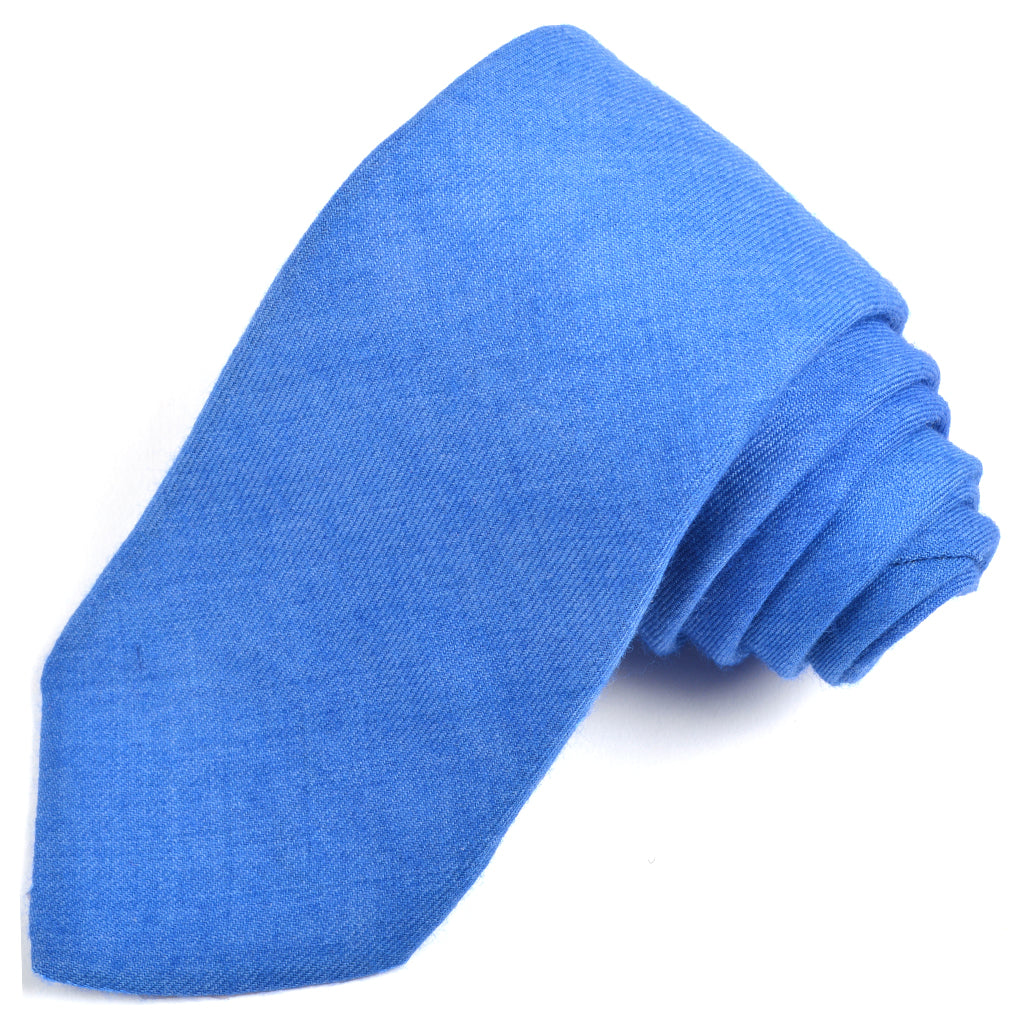 DION NECKWEAR - V30030