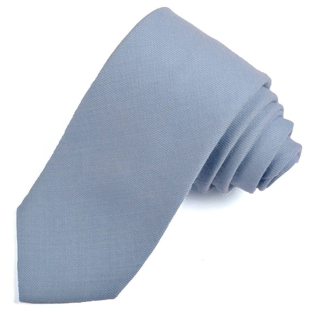 DION NECKWEAR - V30030