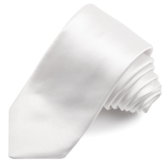 DION NECKWEAR - WZ60030