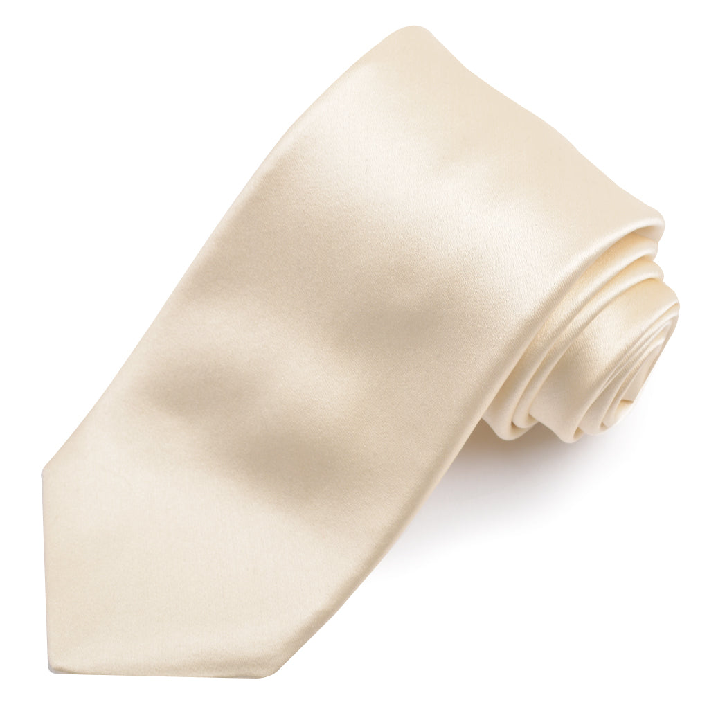 DION NECKWEAR - WZ60030