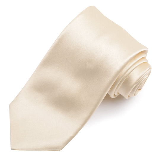 DION 项链 - WZ60030