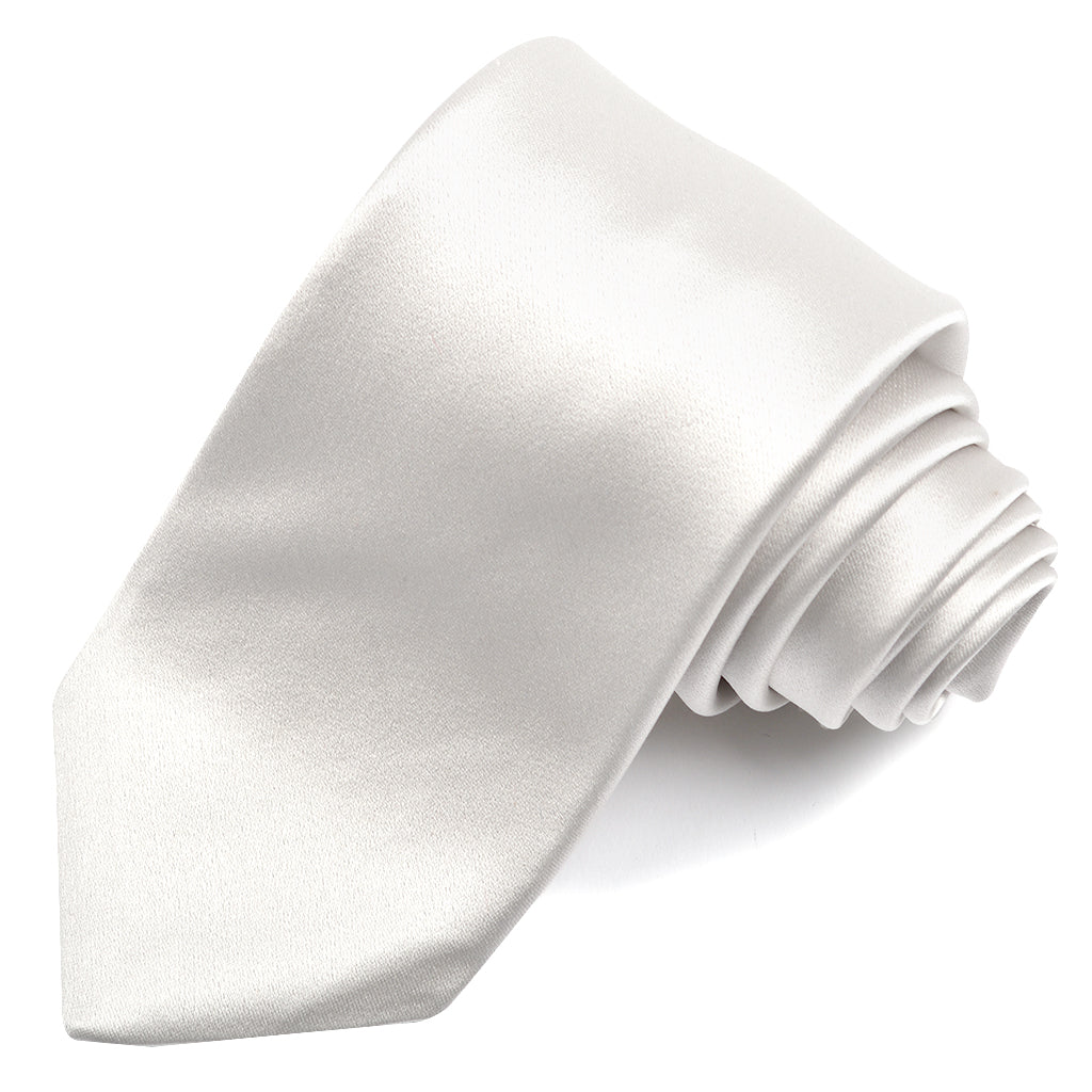 DION NECKWEAR - WZ60030
