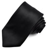 DION NECKWEAR - WZ60030