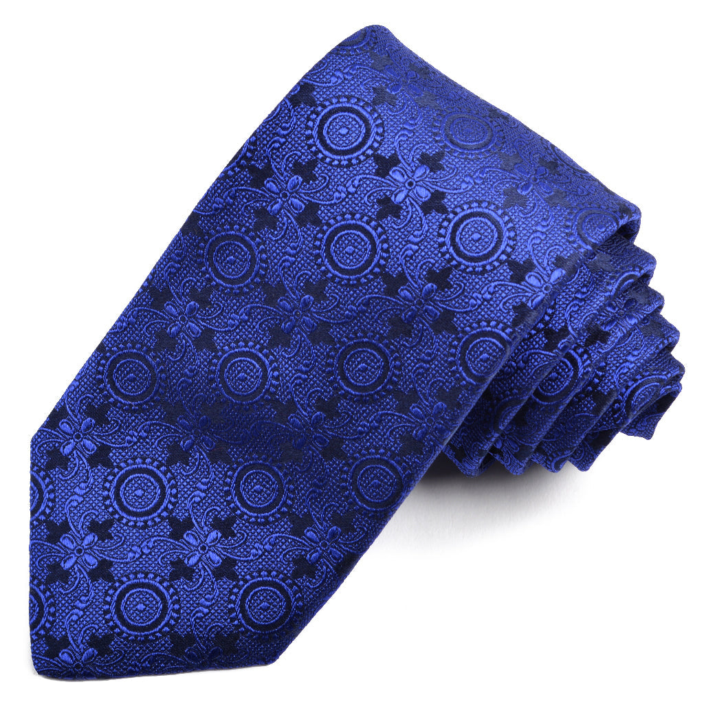 DION NECKWEAR - WZ67620