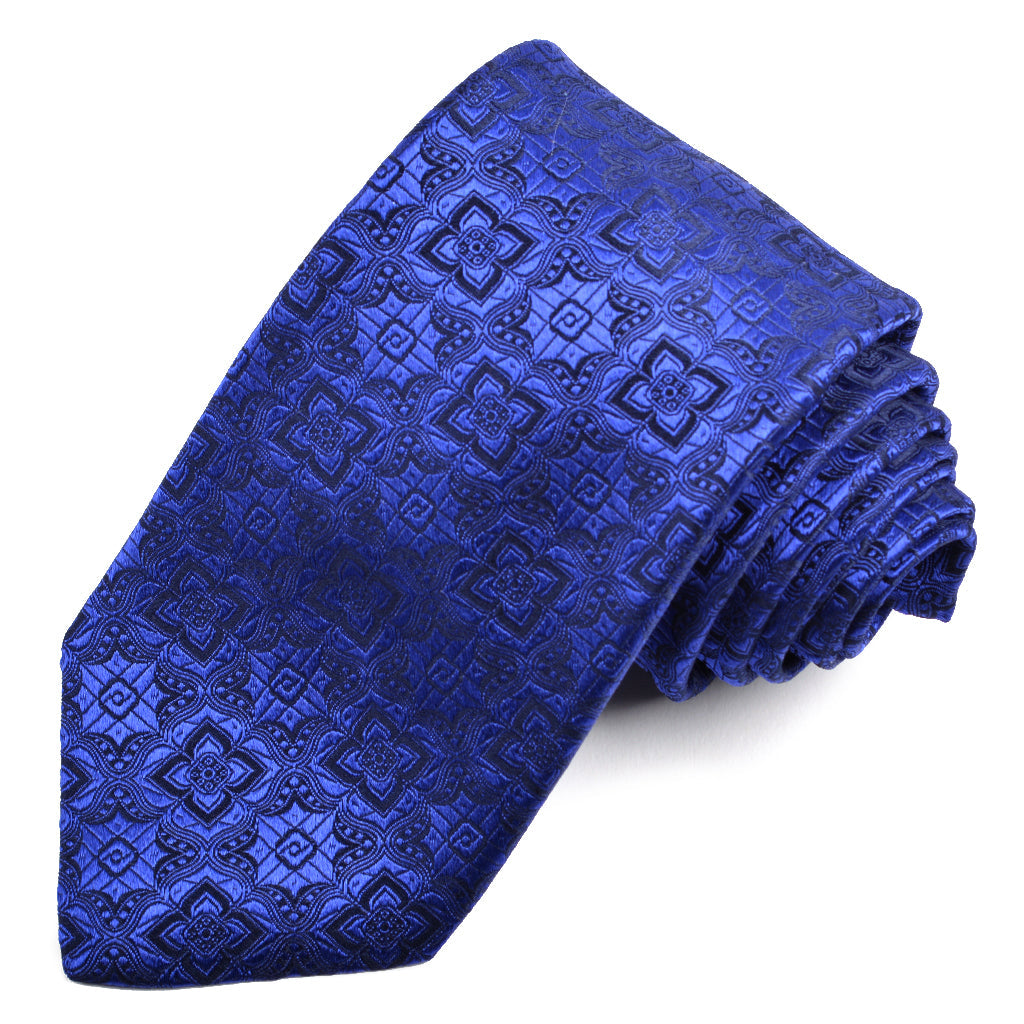 DION NECKWEAR - WZ67620