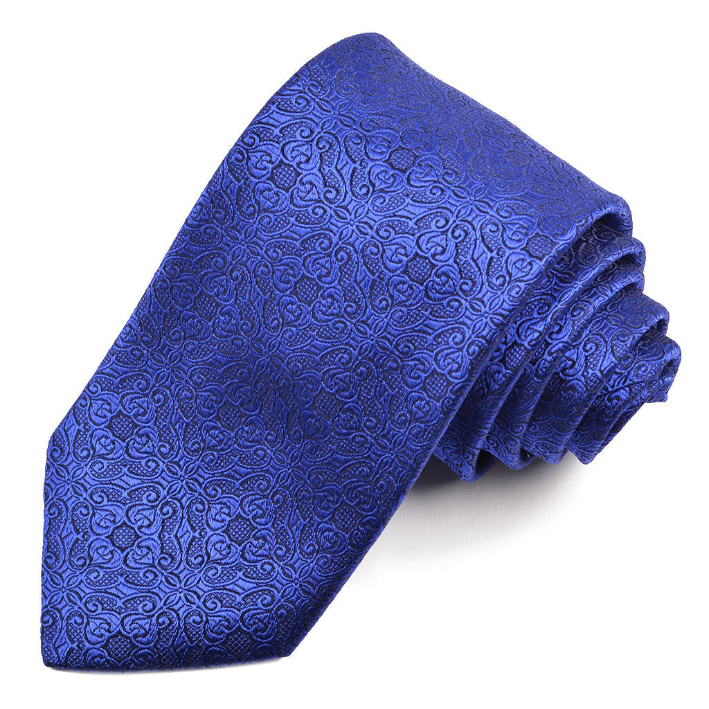 DION NECKWEAR - WZ67620