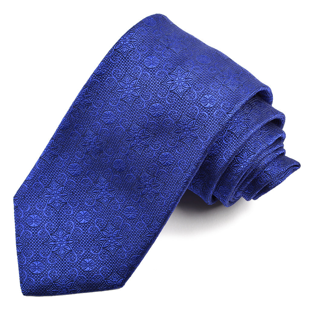 DION NECKWEAR - WZ67620