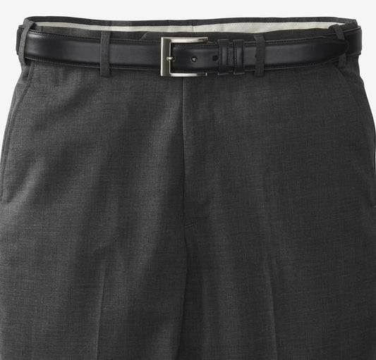 Allen Edmonds Dress Belt