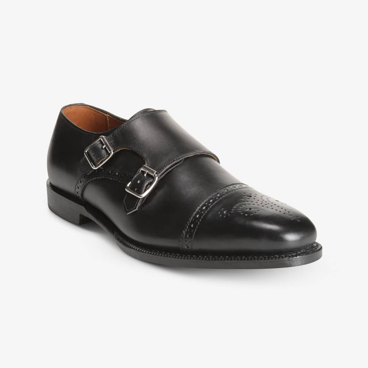 Allen edmonds sale st john