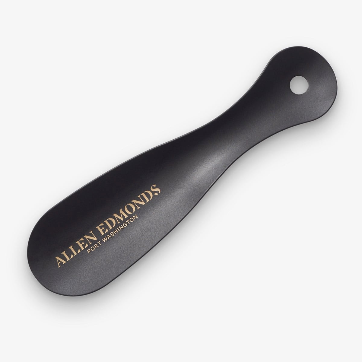ALLEN EDMONDS SHOE HORN