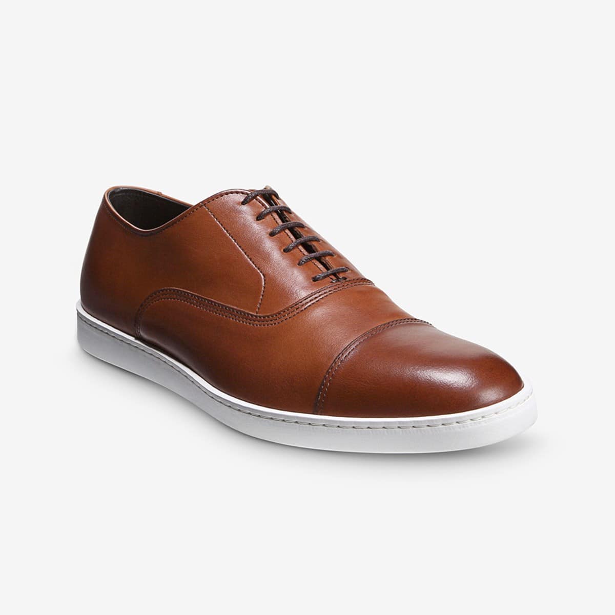 Allen edmonds store annual sale 2019