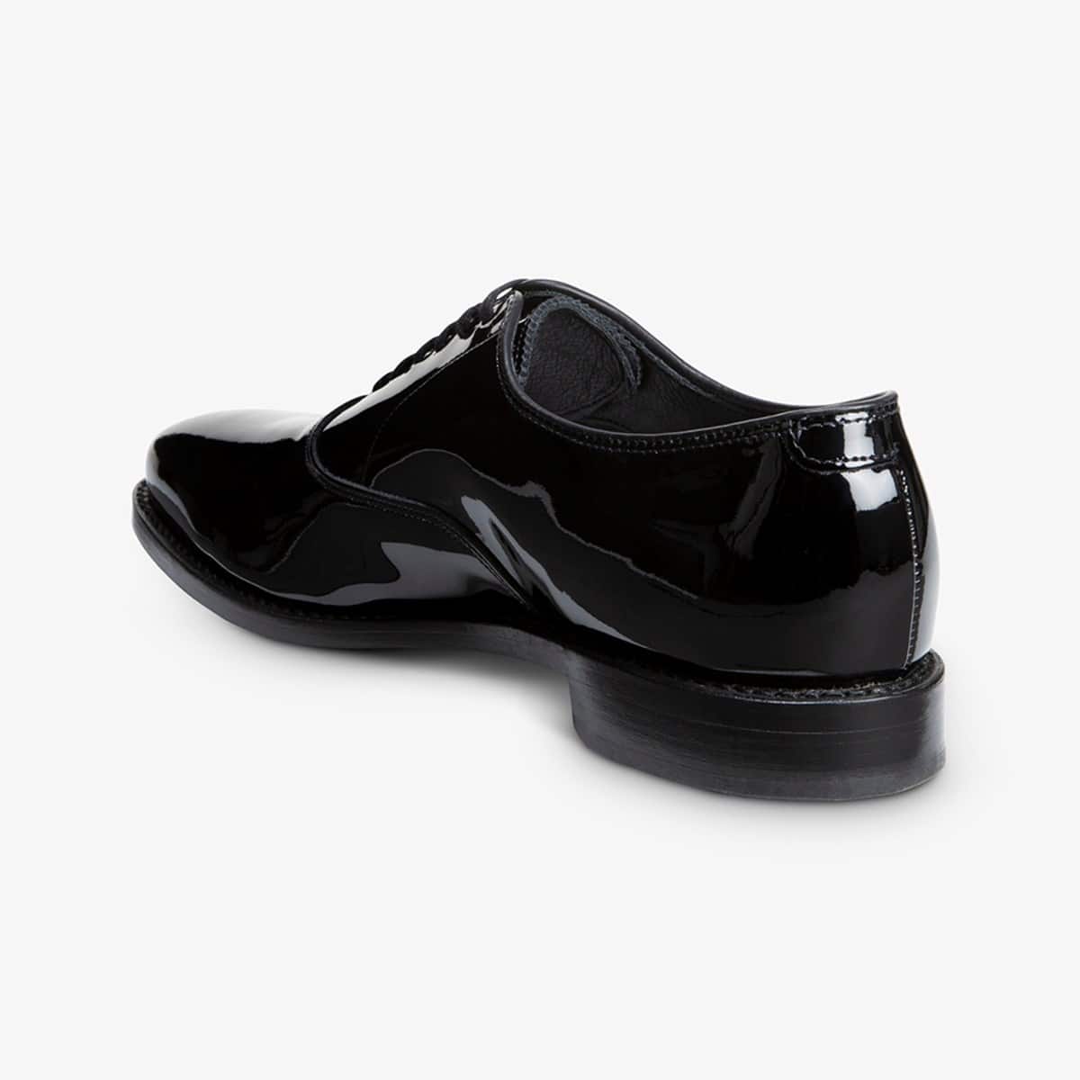 ALLEN EDMONDS CARLYLE OXFORD - PATENT