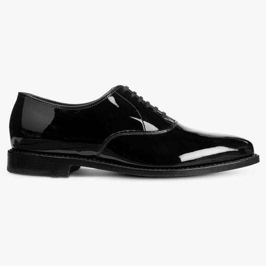 ALLEN EDMONDS CARLYLE OXFORD - PATENT