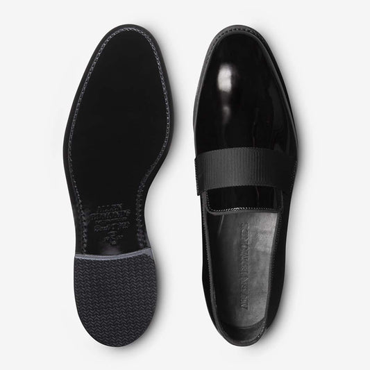 ALLEN EDMONDS JAMES DRESS LOAFER
