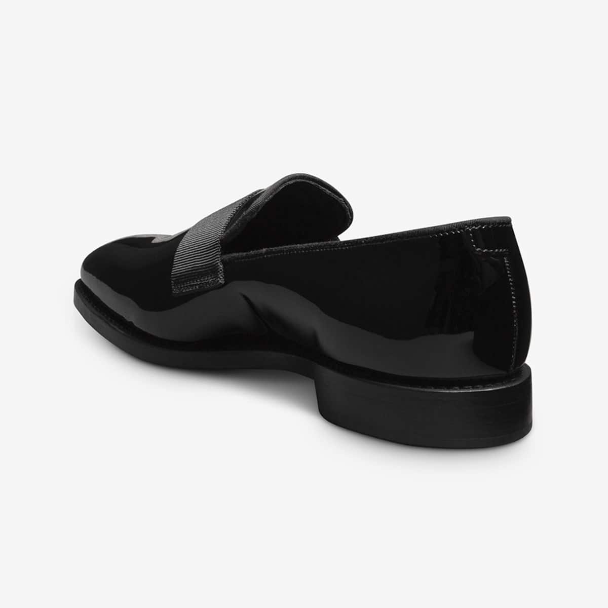 ALLEN EDMONDS JAMES DRESS LOAFER