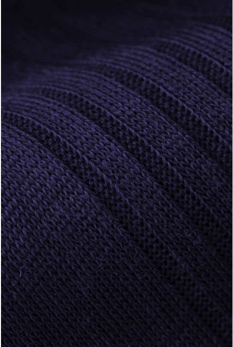 Pantherella Merino Wool Socks (Long)