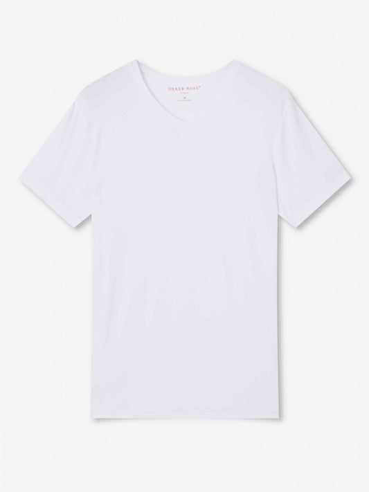 Derek Rose t-shirt
