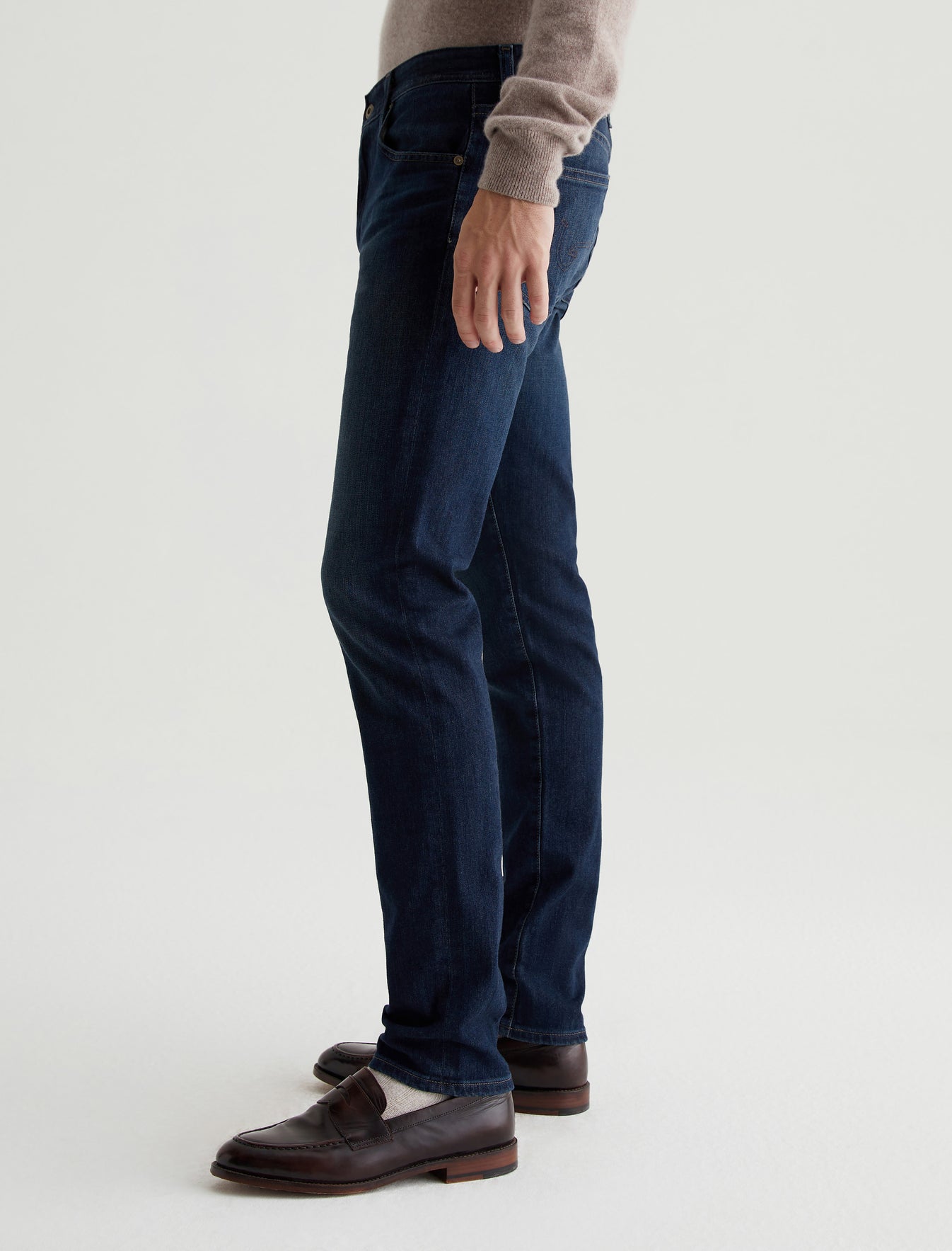 Ag 360 jeans store mens