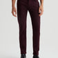 AG JEANS TELLIS CSD™ IN PINOT NOIR