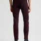 AG JEANS TELLIS CSD™ IN PINOT NOIR