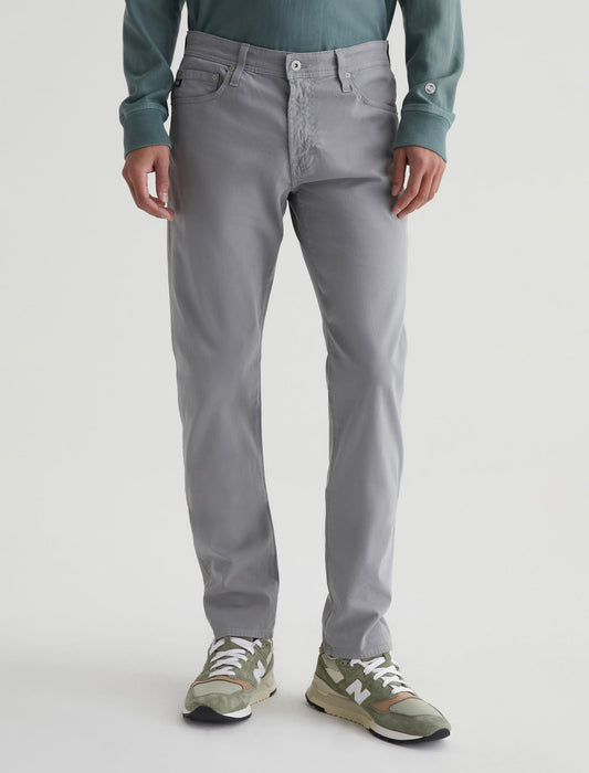 AG JEANS TELLIS SUD IN AERO GREY