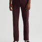 AG JEANS TELLIS SUD IN PINOT NOIR