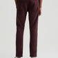 AG JEANS TELLIS SUD IN PINOT NOIR