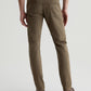 AG JEANS TELLIS SUD IN SULFER CEDARWOOD