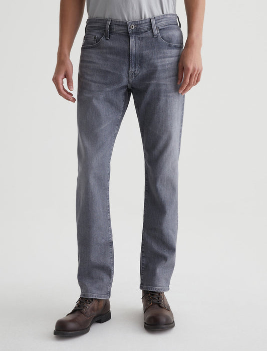 AG JEANS EVERETT IN VAPOR WASH