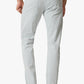 34 HERITAGE COOL TAPERED LEG JEANS (WHITE PEARL)