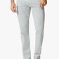 34 HERITAGE COOL TAPERED LEG JEANS (WHITE PEARL)