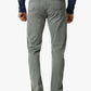 34 HERITAGE COOL TAPERED LEG PANTS (SEDONA SAGE TWILL)