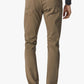 34 HERITAGE COOL TAPERED LEG PANTS (WALNUT COMFORT)