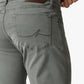 34 HERITAGE COOL TAPERED LEG PANTS (SEDONA SAGE TWILL)