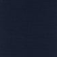 Navy Super 130's Honey Way Blazer