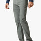 34 HERITAGE COOL TAPERED LEG PANTS (SEDONA SAGE TWILL)