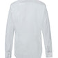 Classic Spread White Shirt