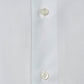 Classic Spread White Shirt