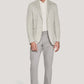 Sage Green Houndstooth Sport Coat