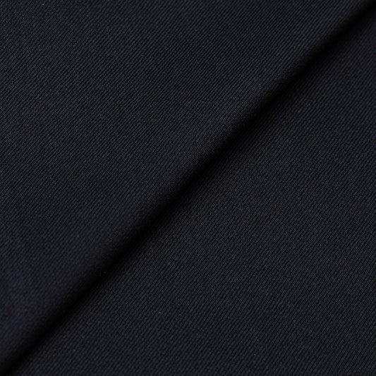 Navy Honey Way Super 150's Suit