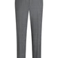 LIGHT GREY GLEN CHECK SUIT