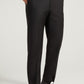 Black Peak Lapel Honey Way Super 150's Tuxedo