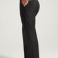 Black Peak Lapel Honey Way Super 150's Tuxedo